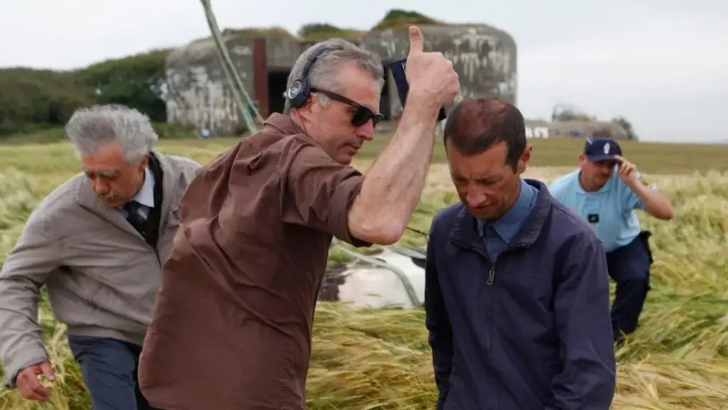 Bruno Dumont: Reżyser na celowniku i jego najlepsze filmy