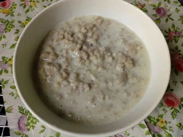Jak zrobić zupę mleczną - proste przepisy na pyszne warianty