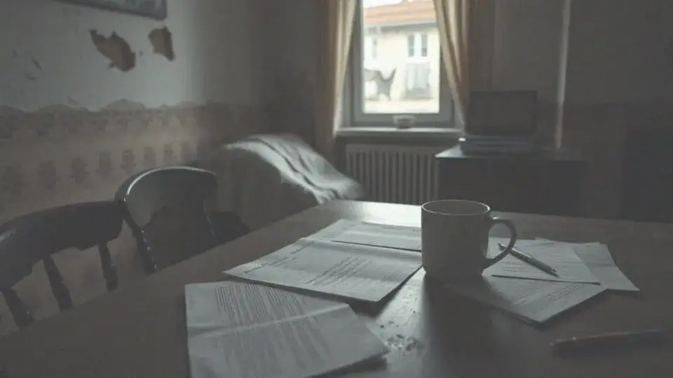 Jak uzasadnić wniosek o mieszkanie, aby zwiększyć szanse na przydział