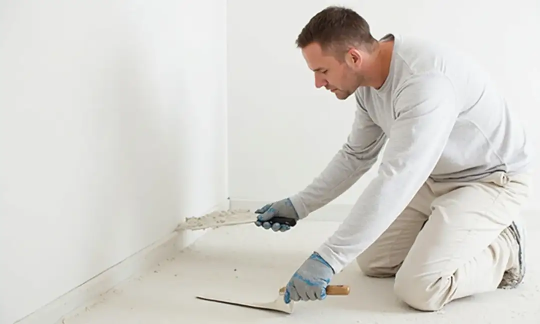 Ile kosztuje położenie tynku ozdobnego? Zaskakujące fakty o cenach