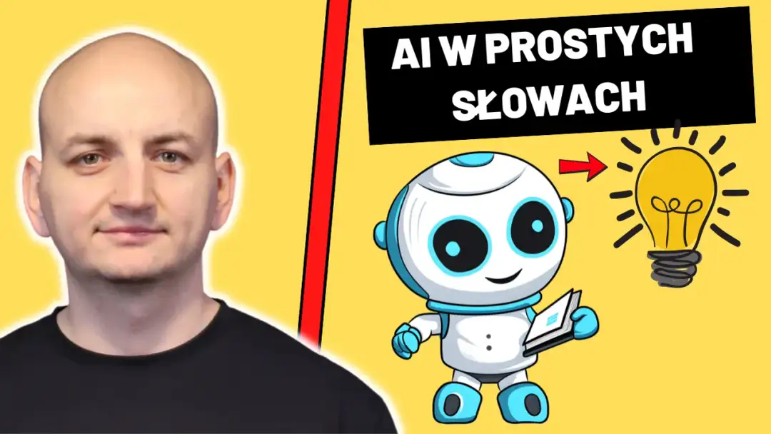 Jaki język programowania do sztucznej inteligencji wybrać, by nie żałować?