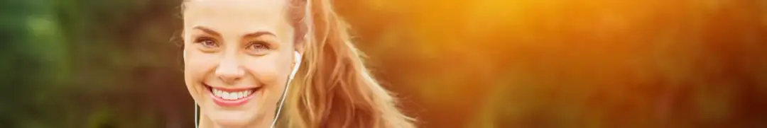 Czy podczas okresu można uprawiać sport? Oto, co musisz wiedzieć