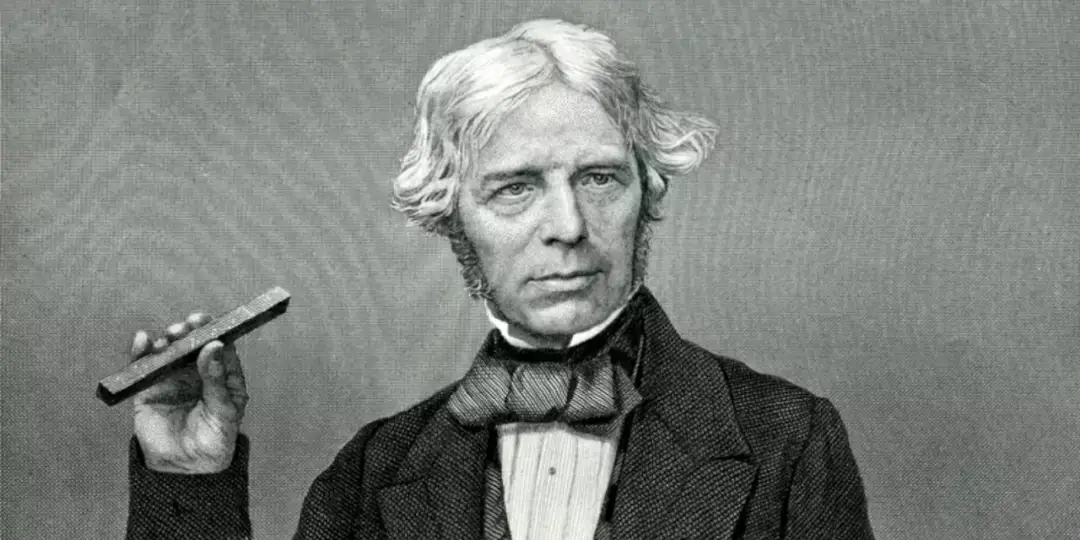 Kto odkrył elektryczność? Niezwykłe historie pionierów nauki