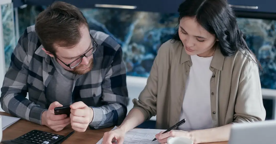 Wzór Umowy Najmu Mieszkania 2023 - Porady Prawne