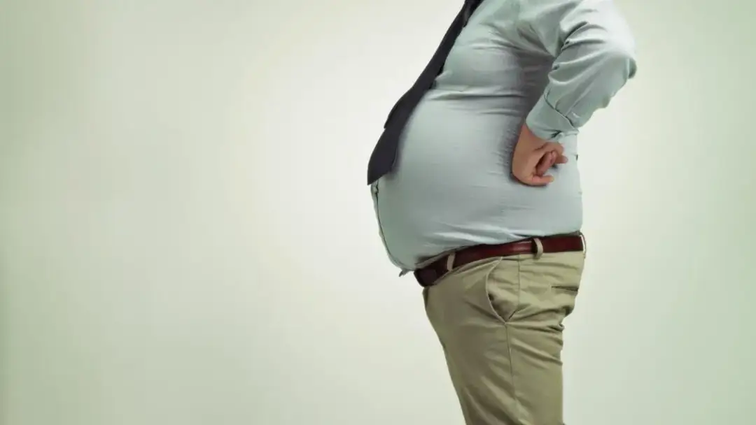 Jak skutecznie stracić wagę bez efektywnego odchudzania i ćwiczeń?