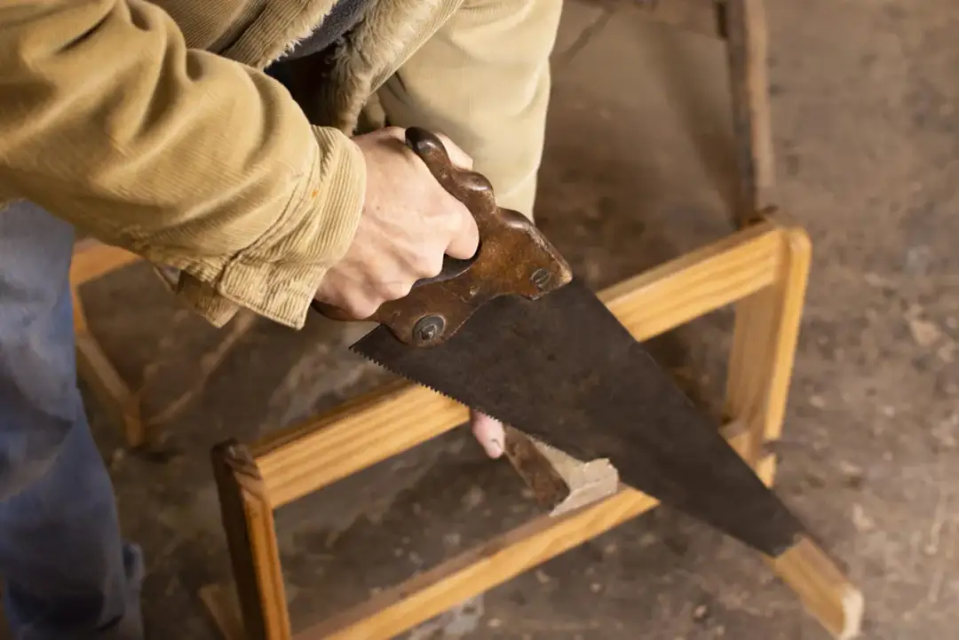 Jak wybudować wędzarnię - uniknij najczęstszych błędów w budowie