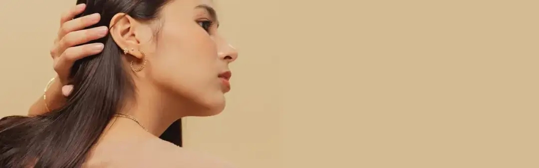 Co to jest krem BB i dlaczego warto go mieć w swojej kosmetyczce?