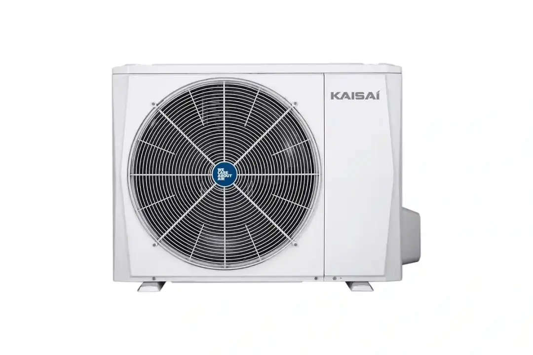 Jaka pompa ciepła do domu 250m2? Dobierz idealną moc i typ