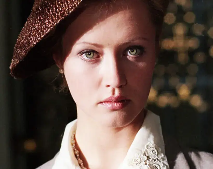 Filmy o XX-wiecznych divach - życie aktorek