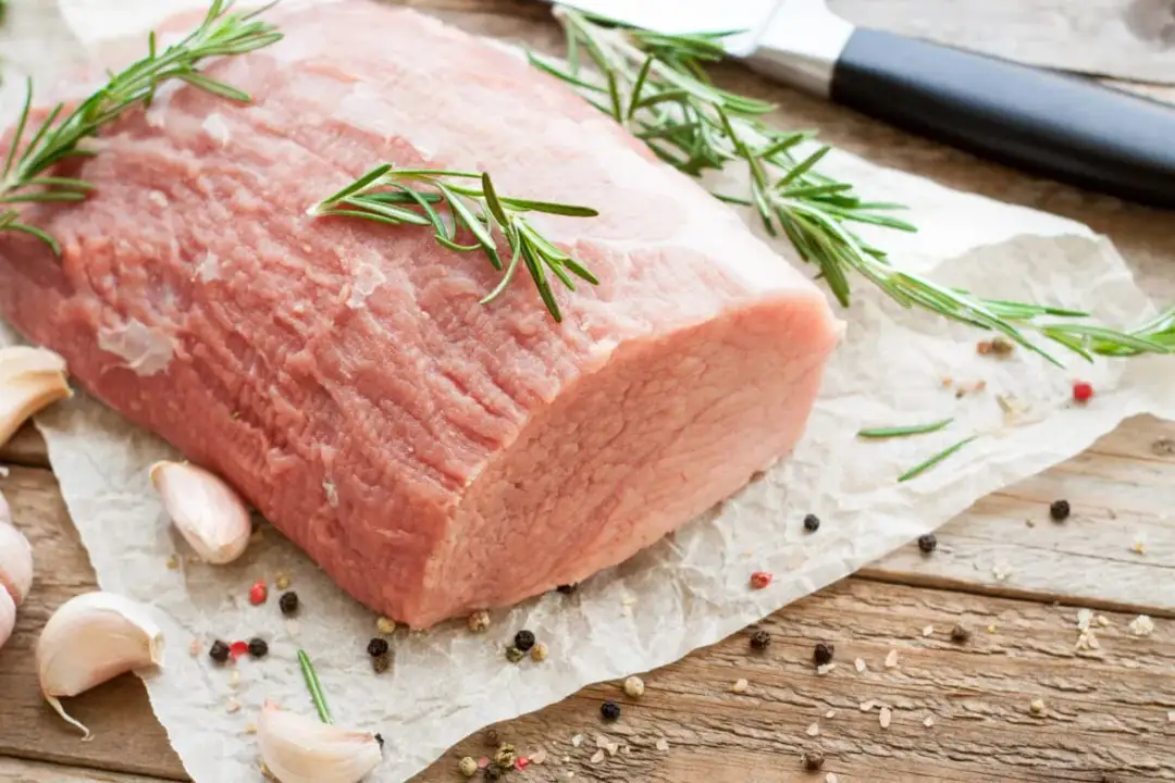 Jak przyrządzić cielęcinę, żeby była miękka i soczysta - sprawdzone metody