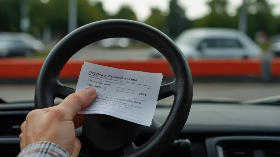 Ile pytań na kat. B? Poznaj strukturę egzaminu i zdawaj łatwiej