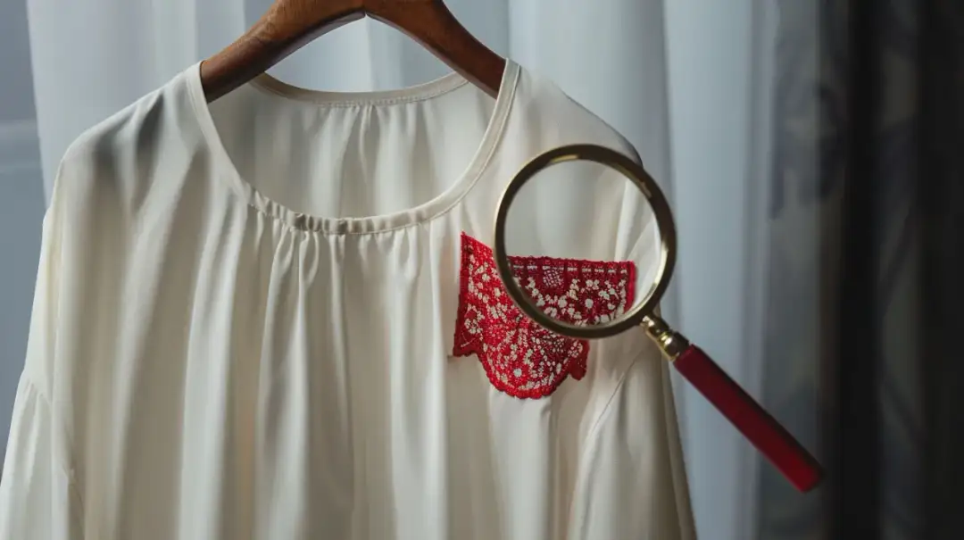 Bluzka z kieszonką: Funkcjonalność czy tylko ozdoba? Analizujemy