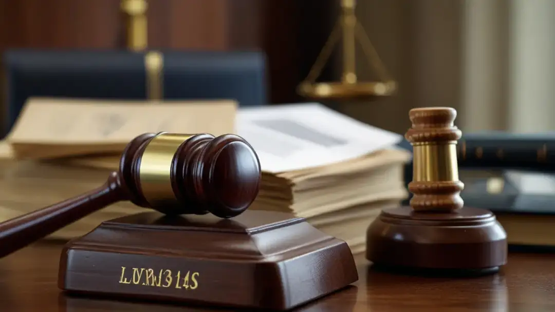 Koszty zastępstwa adwokackiego: Co warto wiedzieć o kosztach?