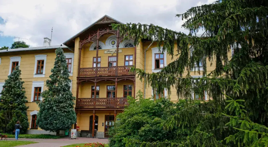 Ile naprawdę czeka się na sanatorium z NFZ? Sprawdź terminy i procedury