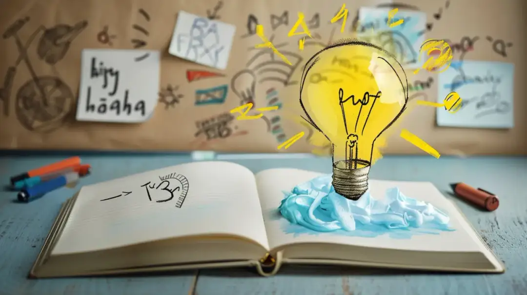 Z pod prysznica: Co to znaczy i skąd pochodzi to wyrażenie?