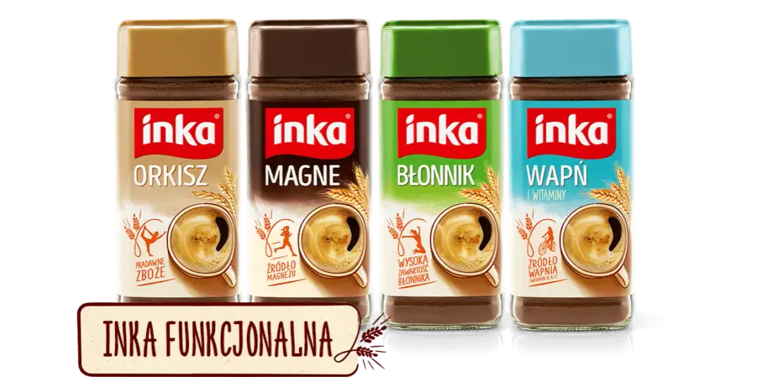 Czy kawa Inka jest zdrowa - poznaj prawdę o tym popularnym napoju