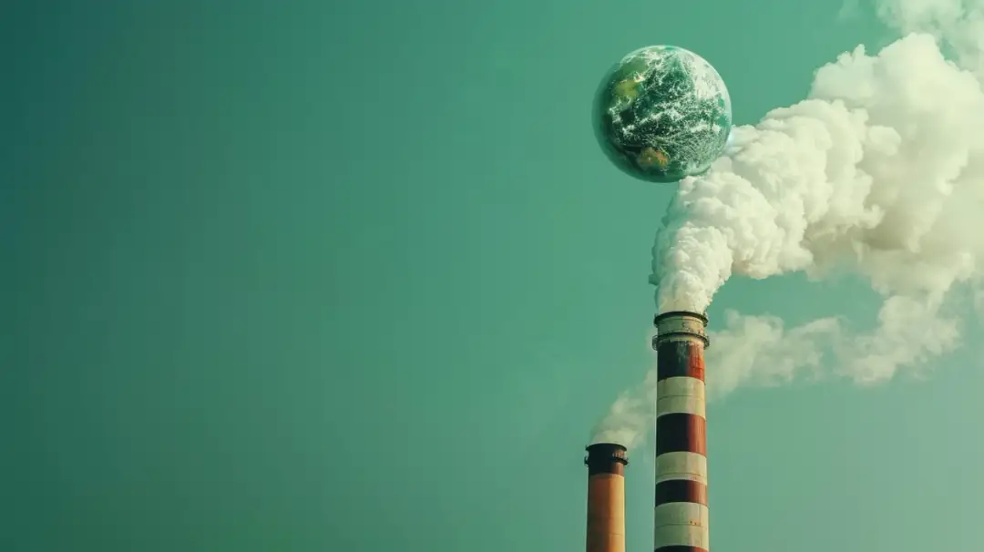 Protokół montrealski – znaczenie i wpływ na ochronę środowiska