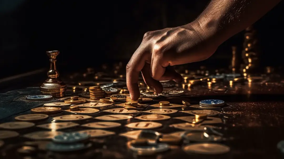 Czy kryptowaluty stoją w obliczu zagrożenia? Apel twórcy Cardano