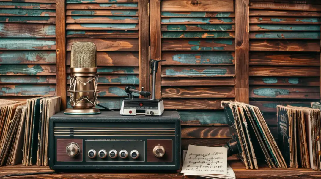 Top Wszechczasów Trójki: Które utwory są nieśmiertelne? Lista hitów