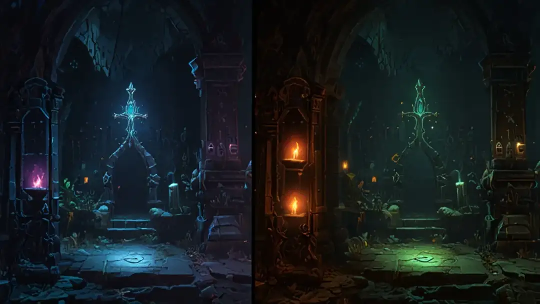 Najlepsze mody do Gothic 1 i 2, które zmieniają rozgrywkę