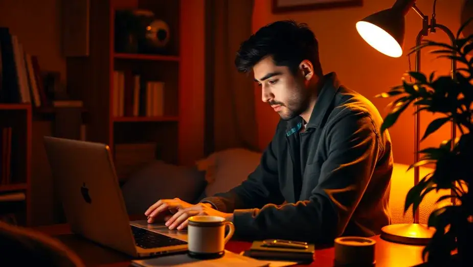 Najnowsze trendy w grach online