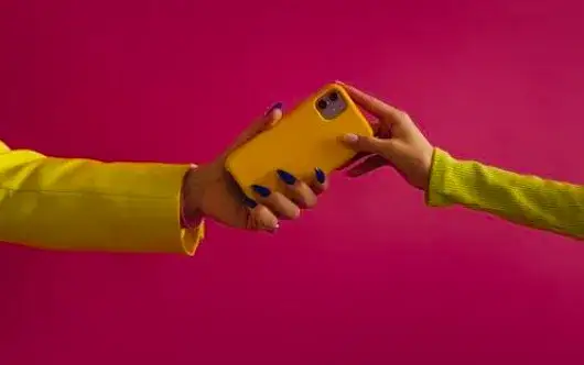 Najlepsze aplikacje mobilne 2025 roku: od banków po rozrywkę