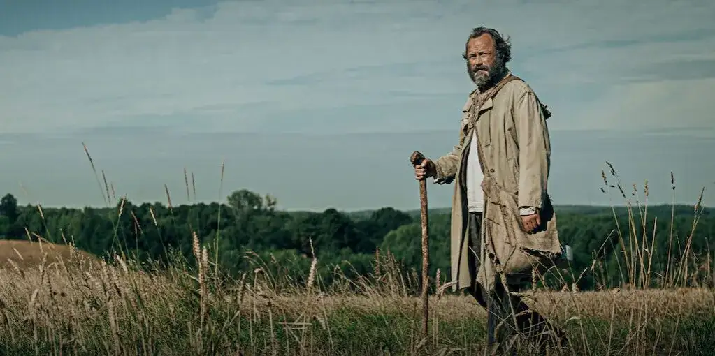 Gdzie kręcono film Ostatnie dni? Zobacz niesamowite lokacje i ciekawostki z planu!