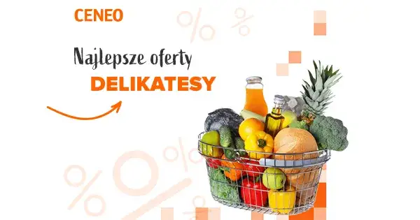 Gdzie kupić tortellini? Sprawdź najlepsze oferty i miejsca