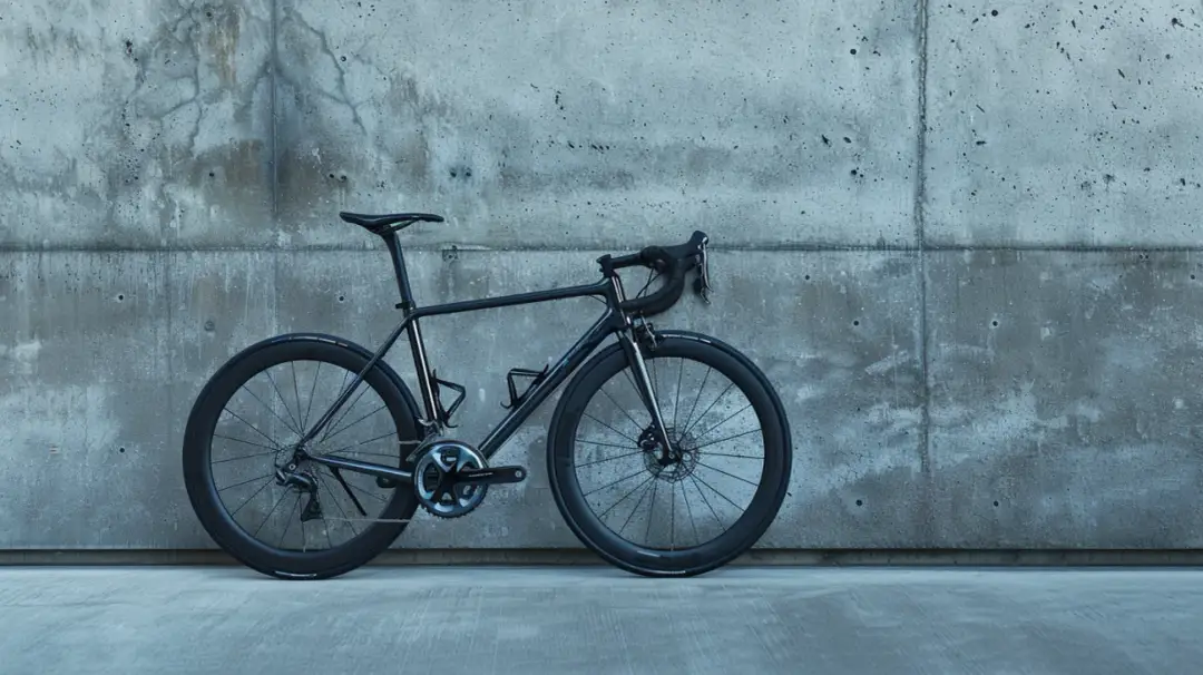 Trek Domane SL: Czy to najlepszy rower dla Ciebie?