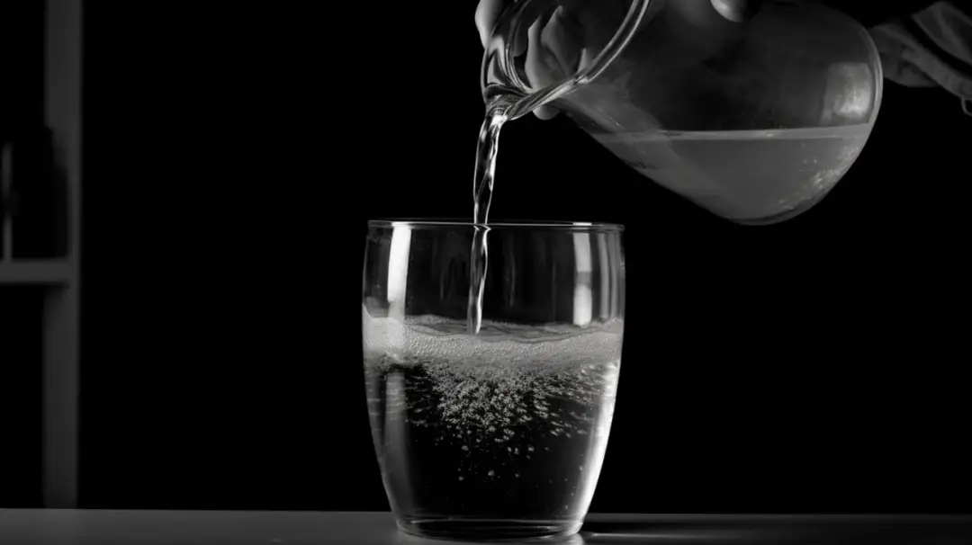 Ile litrów ma galon - przelicznik galonów na litry