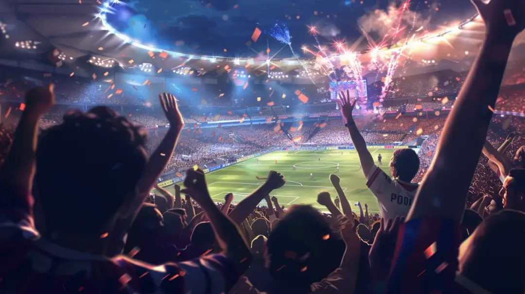 Derby Górnik vs Ruch - Rywalizacja i wynik