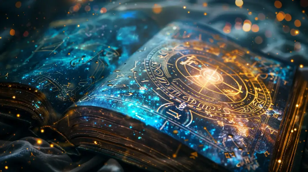 Horoskop tygodnia dla wszystkich 12 znaków zodiaku na rok 2025