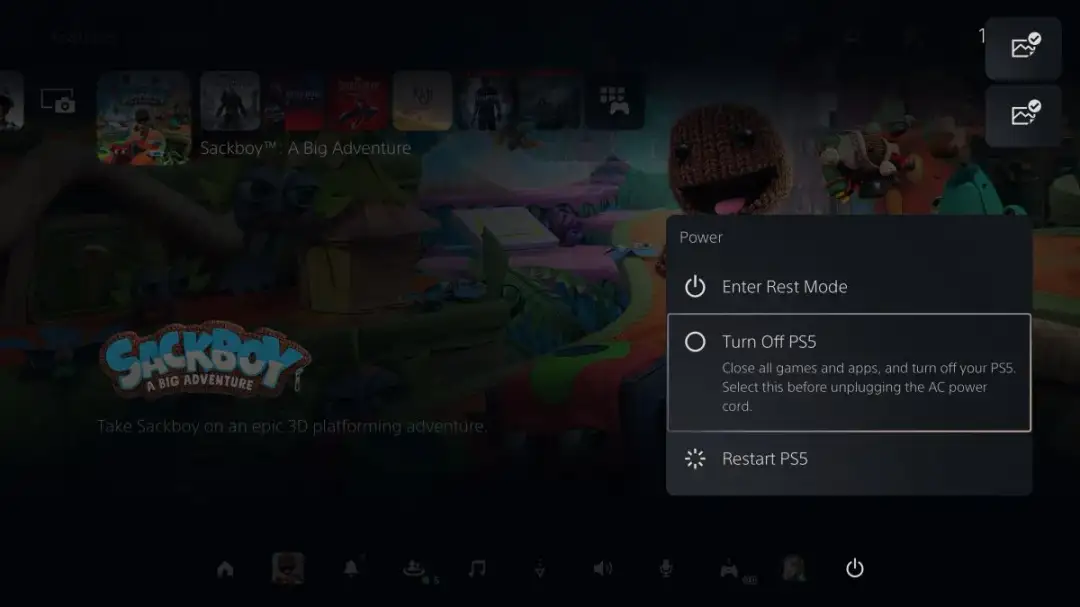 Jak szybko i skutecznie wyłączyć lektora na PS5 – proste kroki