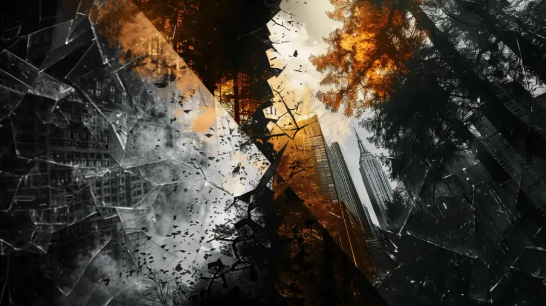 Oszukane: filmowa recenzja pełna intryg i zwrotów akcji