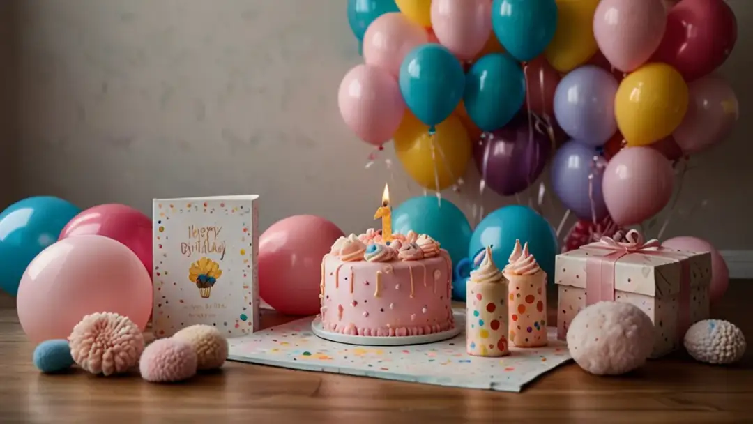 Jaki oryginalny prezent kupić dziewczynce na pierwsze urodziny? Praktyczne pomysły na prezenty dla rocznej dziewczynki