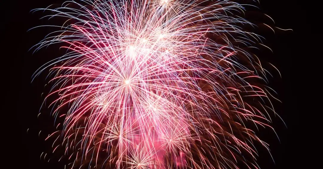 Czy filmy o magii mogą zaczarować zarówno dzieci, jak i dorosłych?