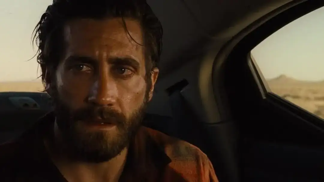 Film zwierzęta nocy - brutalny thriller psychologiczny z gwiazdorską obsadą