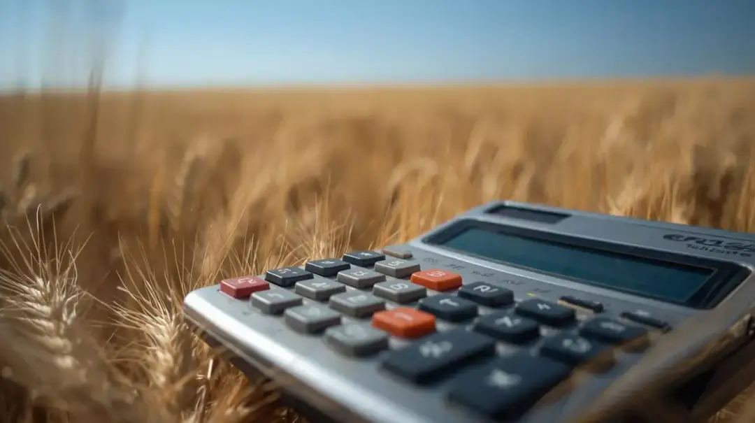 Gdzie zapłacić podatek od nieruchomości i uniknąć kar finansowych