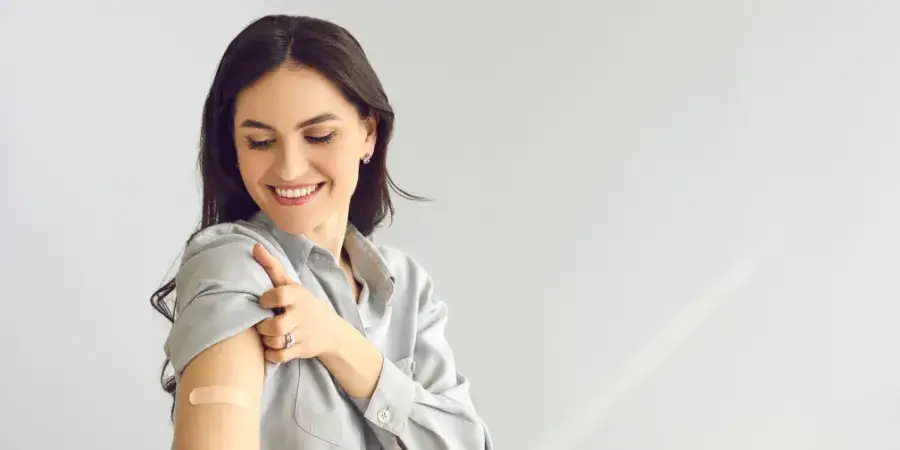 HPV: Dermatolog czy urolog? Kiedy szukać pomocy specjalisty?