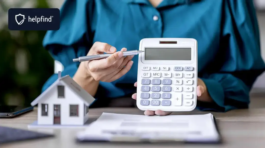 Wartość odtworzeniowa budynku: Oblicz sam i ubezpiecz mądrze!