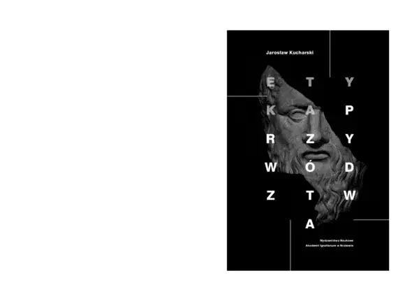 Dobro ogółu czy dobro jednostki rozprawka - dylematy etyczne i literackie