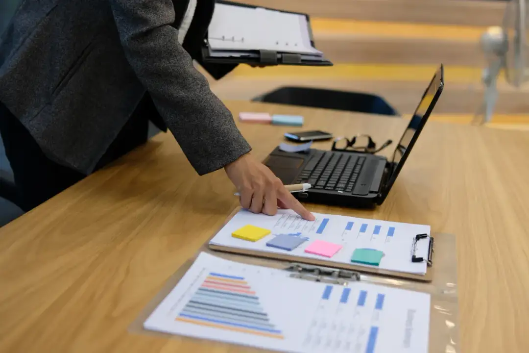 Czy superrata sprawdza BIK? Co musisz wiedzieć o kredytach