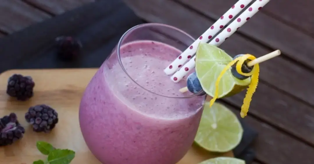 Po co dwie słomki w drinku? Odkryj korzyści i zastosowania