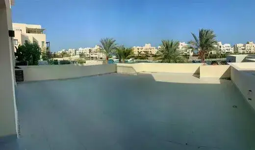 Ile kosztuje mieszkanie w Egipcie? Zaskakujące ceny i lokalizacje