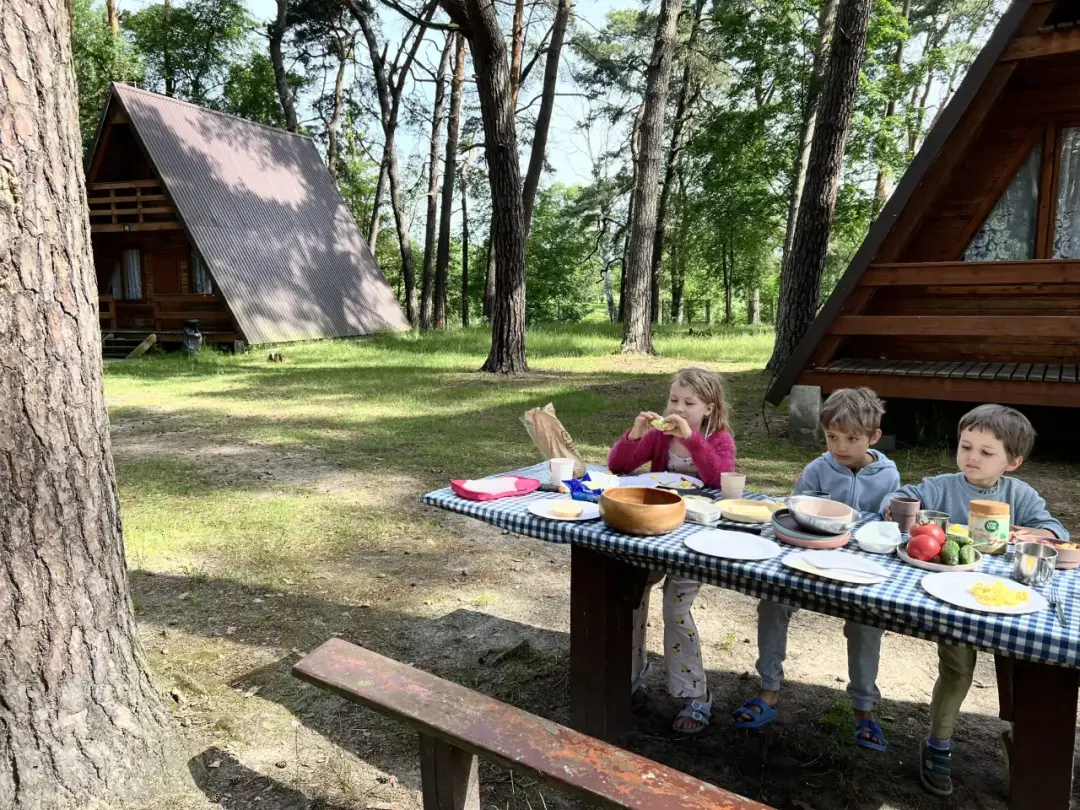 Tanie noclegi w Polsce: Sprawdzone sposoby na oszczędzanie