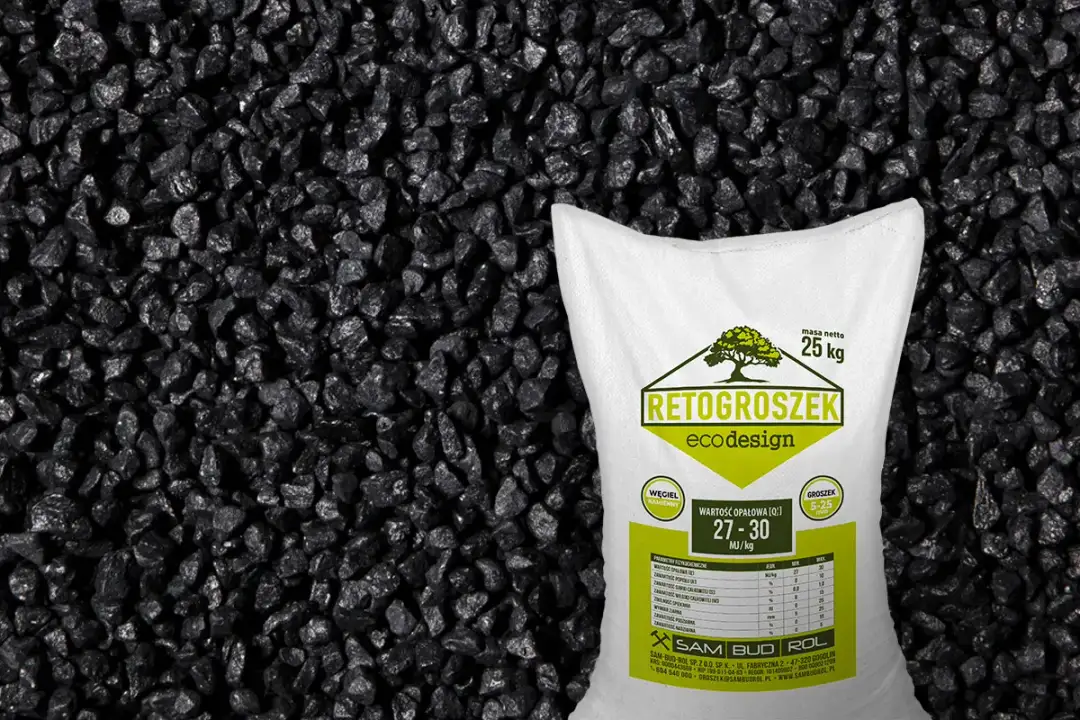 Gdzie kupić ekogroszek? Sprawdzone źródła i parametry dla oszczędnych