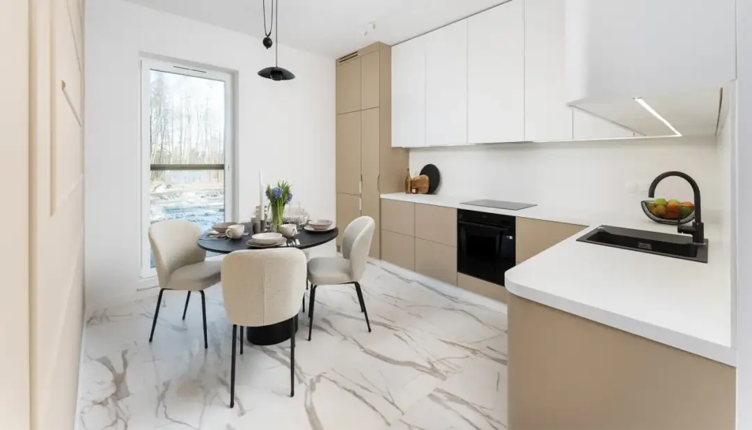 Wynajem mieszkania co trzeba wiedzieć, aby uniknąć problemów