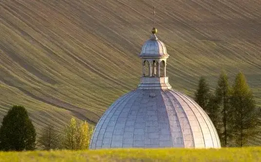 Ružomberok atrakcje: odkryj ukryte skarby i najlepsze miejsca do zwiedzania