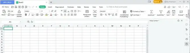 Co zamiast Excela? Najlepsze darmowe alternatywy, które musisz znać