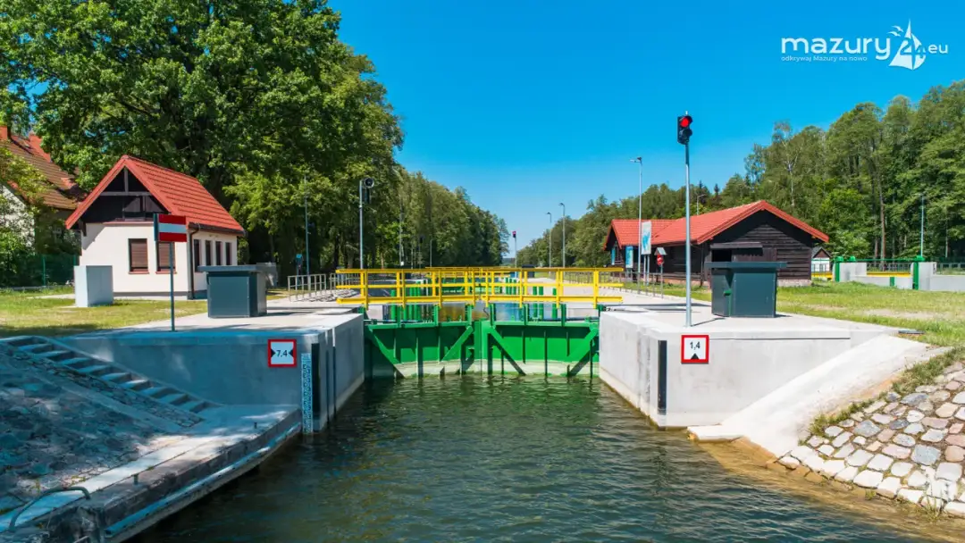 Jaki spławik na jezioro? Sekret udanych brań i trafnych wyborów